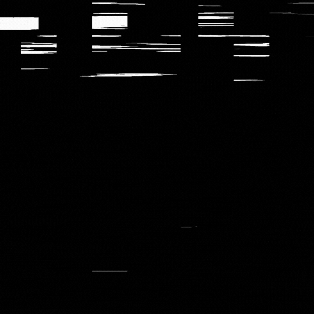 spot_img